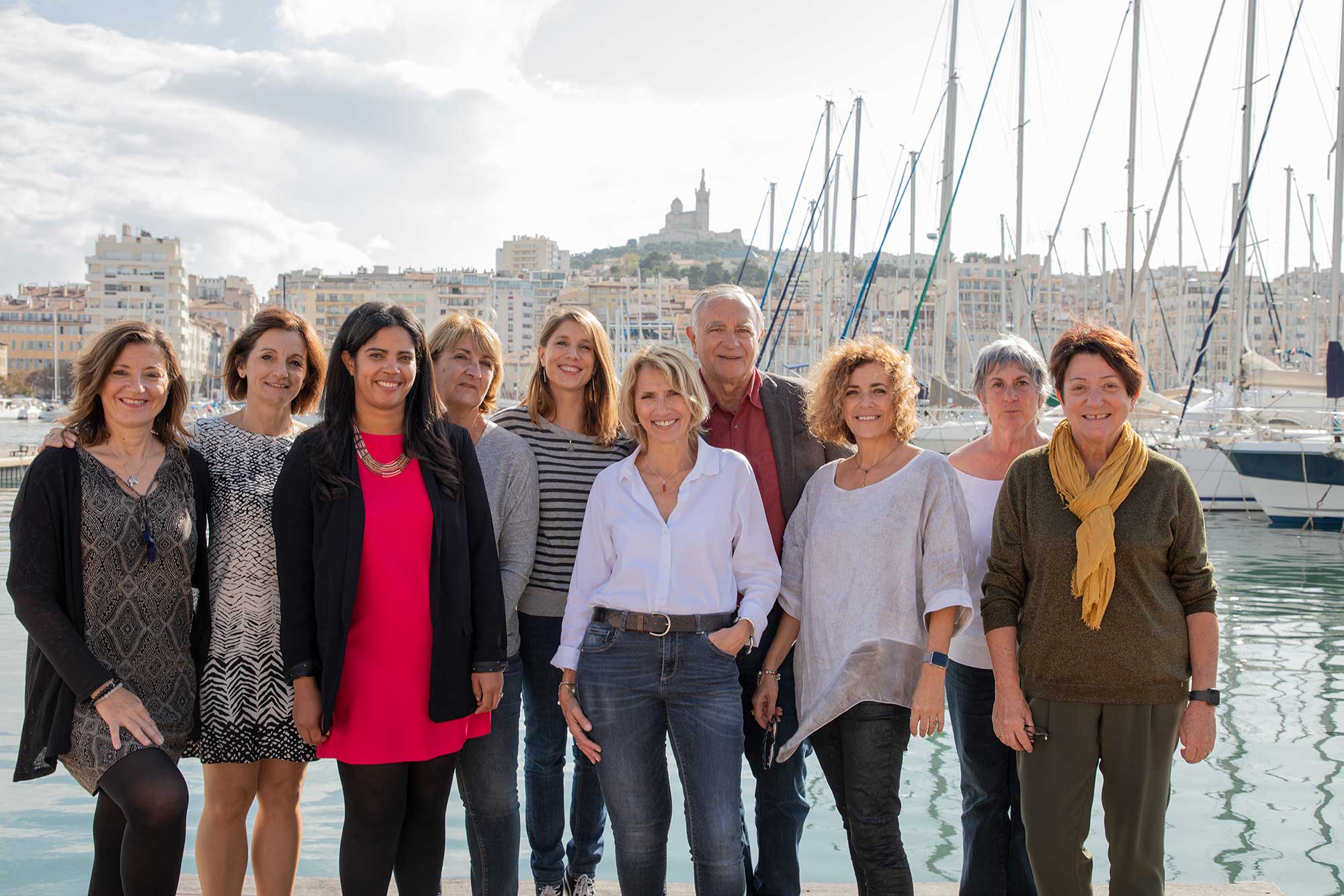 equipe-ressource-marseille