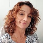 Ponsot_Sylvie