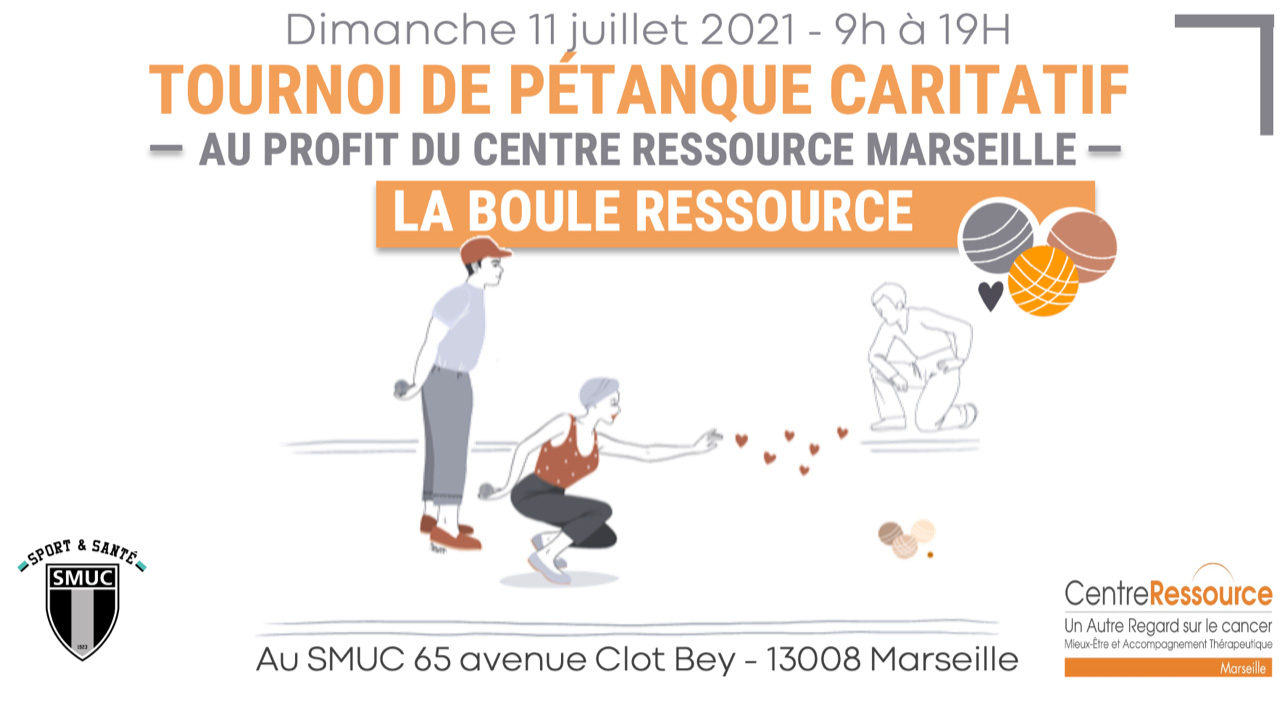 boule-ressource