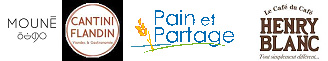 paretanires