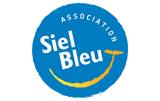 Association Siel Bleu