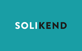 Solikend réservation solidaire